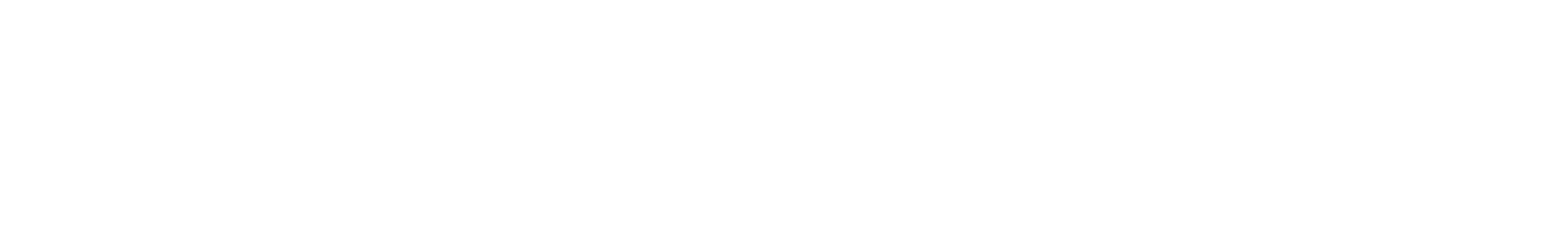 太阳集团tyc9728